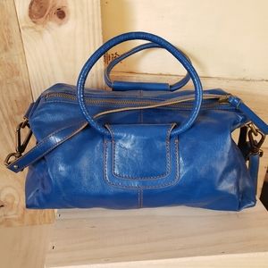 Hobo International Bag
